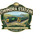 GZH6sjg-Nsg-channel-avatar-Gwindra Model Railway