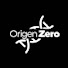 GeqiSId79AE-channel-avatar-Origen Zero and Especie Zero