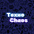 @Tech_Chaos