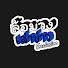 zbp6kx_Aesc-channel-avatar-ล้อมวงเล่าข่าว Exclusive