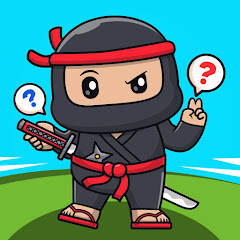 Quiz Ninja y Quiz Unicorn