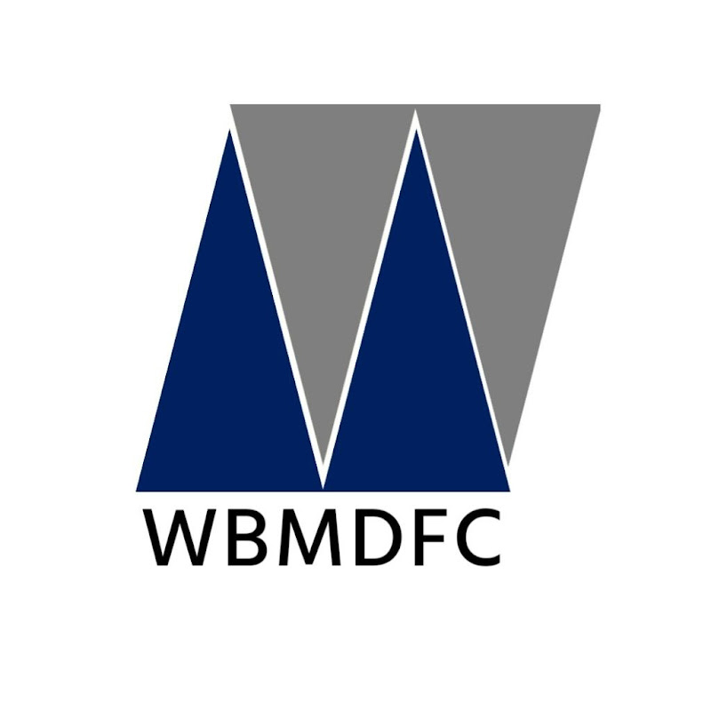 WBMDFC Official
