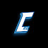 5uEdrod2EH4-channel-avatar-CALVARY RD