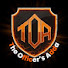 C2nkN7dv0sA-channel-avatar-The Officer's Adda 