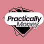 Practically Money logo