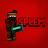 @Splem