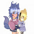 I2E8PuYhC5o-channel-avatar-KC & Zoi
