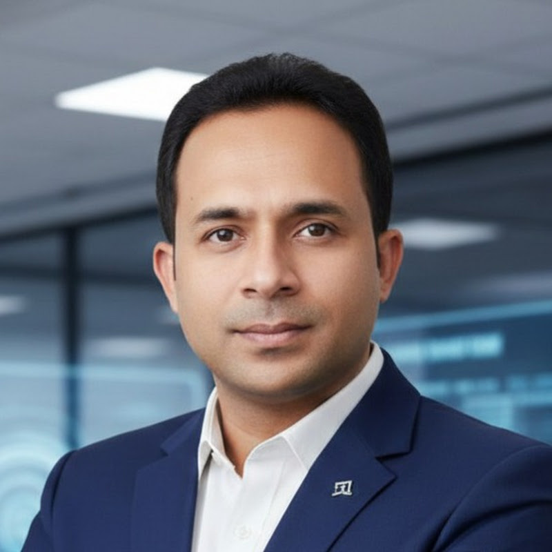 Aamir Freelancer