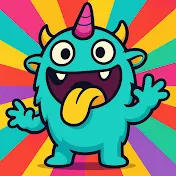 海外おもしろ動画集