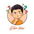 IV-wyeu1IjM-channel-avatar-Tiền Đâu