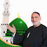 7m_L6CccMTs-channel-avatar-اللقاءات النورانية لفضيلة الشيخ يوسف العدوي