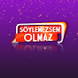 Söylemezsem Olmaz