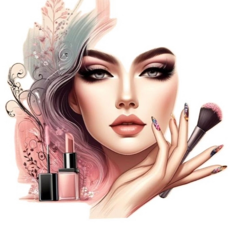 Anmol beauty salon