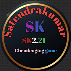 SK2.21