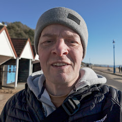 Phil J