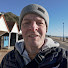 KErhDH3MIUQ-channel-avatar-Phil J