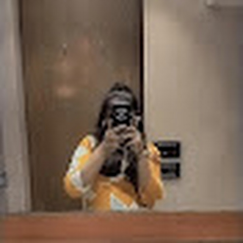 Hire i_am_vinuu2 — Personal Spirituality & Growth YouTube creator for sponsorships