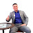 @Leopacheconetworkermlm