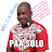 Paa Solo Official  and Original Sibo Brothers
