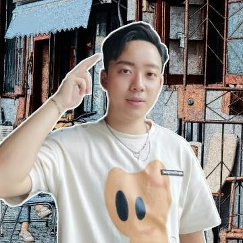 上海王秋裤 Logo