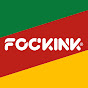Fockink Indústrias