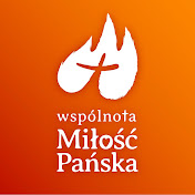 Miłość Pańska