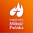 8OKm2vIMF8k-channel-avatar-Miłość Pańska