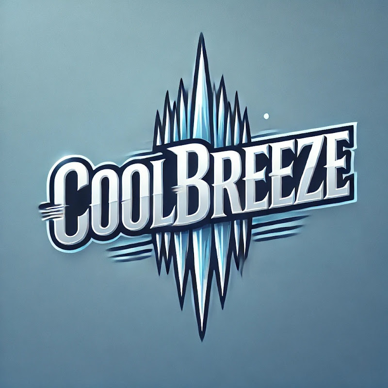 CoolBreeze