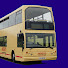 Rr1aBSQj7dk-channel-avatar-And More Bus Videos