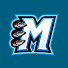 vA31_GGheAQ-channel-avatar-Mine Playz 