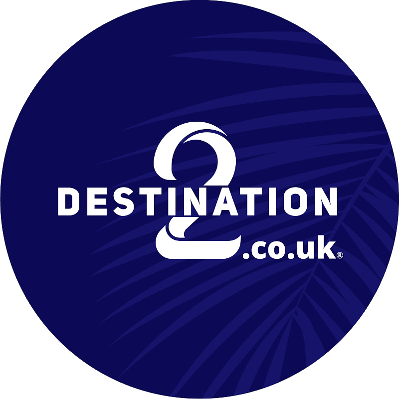 Destination2