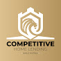 Competitive Home Lending logo