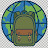 OneBagTravels