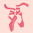 pvTL1MAQkGE-channel-avatar-발레노트
