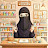 @heavenlycrafter-x3f