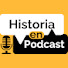 6EGTw1GpvPo-channel-avatar-Historia en Podcast