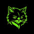 NPQ3xa4US64-channel-avatar-Special cat