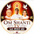 GO-FKdjbSwQ-channel-avatar-Om shanti Tv (Bk Lingaraj)