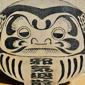 しーいちの馬体検証