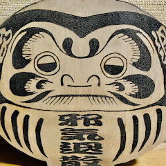 しーいちの馬体検証