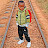 @LeviMwere