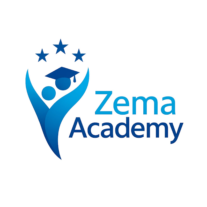 Zema Academy