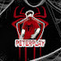 yJ87i_3p9co-channel-avatar-PeterPlays