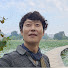 BQhCTOs_1NI-channel-avatar-여행자 이썬(Traveler E. Sun)