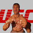 WU70QbZxmoE-channel-avatar-TEAM MMA
