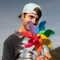 Phil Bianchi Image Thumbnail