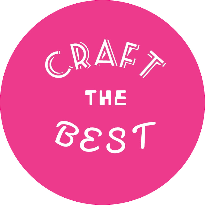 Craft the Best