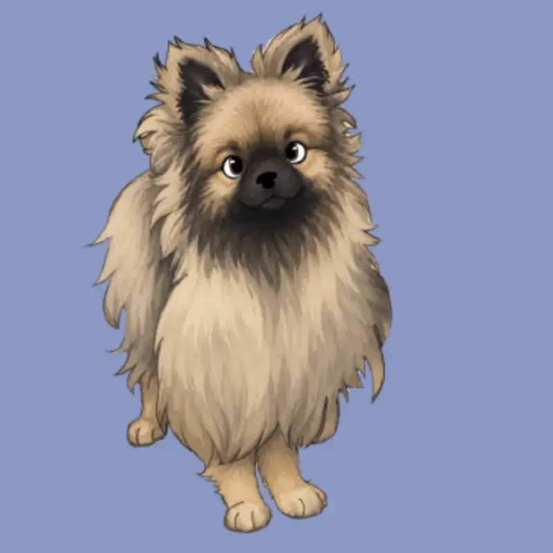 Hire Chronically Overworked — Pets & Animals YouTube creator for sponsorships
