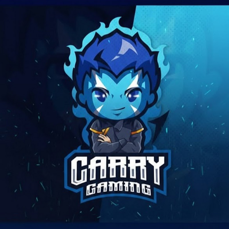 Carry Gaming