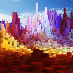 TagGamer-3